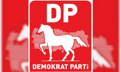 Demokrat Parti, 74. kuruluş yıldönümünü Aydın’da kutlayacak