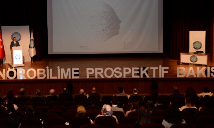 21. Ulusal Tıp Öğrenci Kongresi, Bursa’da başladı