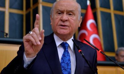 Devlet Bahçeli’den CHP’ye ‘darbe’ eleştirisi