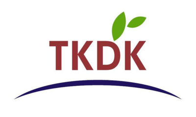 Bursa’da TKDK’dan 14 yatırıma 22,5 milyon liralık hibe desteği
