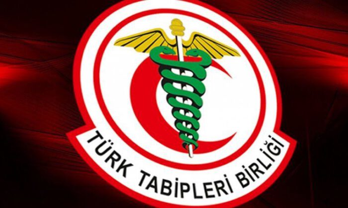 Türk Tabipleri Birliği’nden Bahçeli’ye cevap gecikmedi