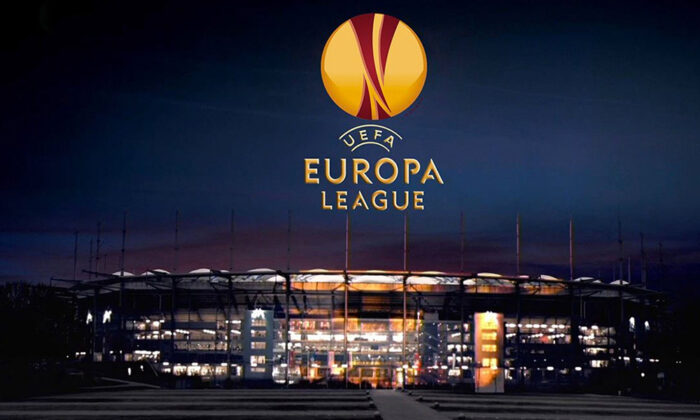 UEFA Avrupa Liginde Başakşehir’in rakibi belli oldu