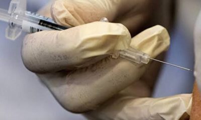 Çin’den müjdeli haber: Koronavirüsü iyileştiren ilacı buldular
