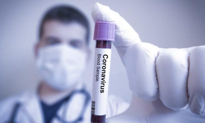 Koronavirüs fakir zengin dinlemiyor! Ünlü milyarder de salgın kurbanı…
