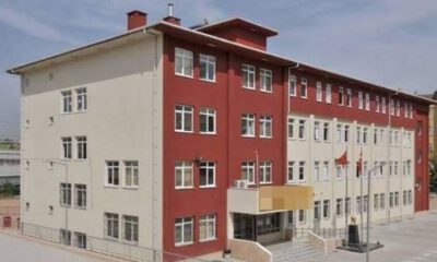 Bursa’da depreme dayanıksız o okullara yıkım kararı