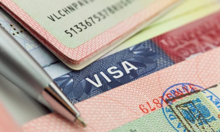 ABD’den dikkat çeken vize yasağı kararı!