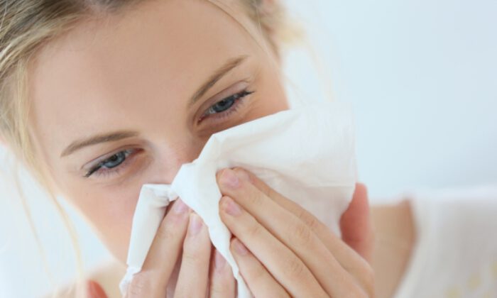 Grip hakkında doğru sanılan 10 hatalı bilgi!