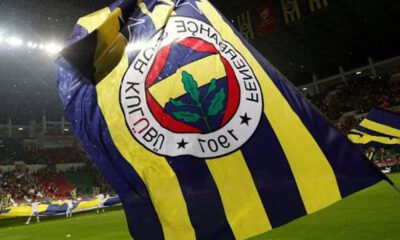 Fenerbahçe’de bir oyuncuda koronavirüs bulgularına rastlandı