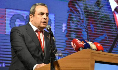 CHP Bursa İl Başkanlığı: ‘İstikrar Kalkanı Paketi’ beklentiyi karşılamadı