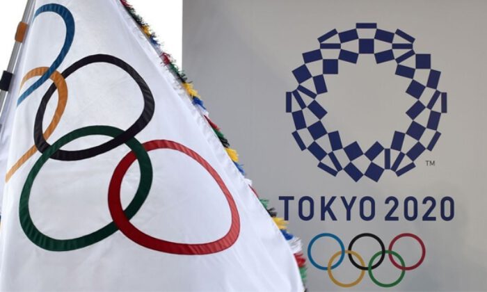 2020 Tokyo Olimpiyat Oyunları’na koronavirüs ertelemesi