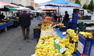 Bursa’da çocuklar market ve pazar yerlerine alınmayacak
