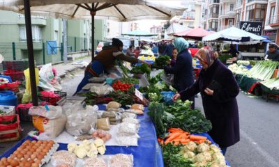 İstanbul’da çocuklara market ve pazar yasağı