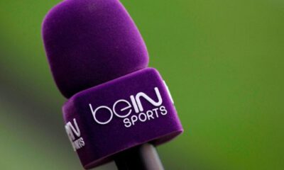 BeINsports, Süper Lig için ödeme yapmayacak