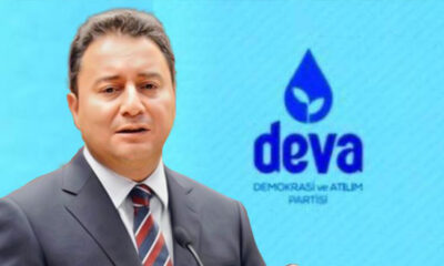 DEVA Partisi, teşkilatlanma çalışmalarına hız verdi