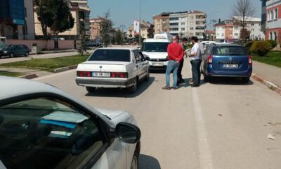 Bursa’da sokağa çıkma yasağına uymayan kişi yakalandı