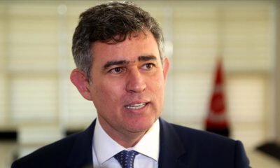 TBB Başkanı Feyzioğlu’ndan Ankara Barosu’na tepki
