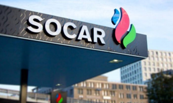 SOCAR Türkiye’den Bursa ve Kayseri’ye ek doğal gaz yatırımları