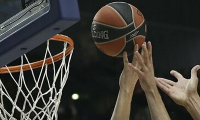 FIBA Şampiyonlar Ligi’nde 8’li final heyecanı yarın başlıyor