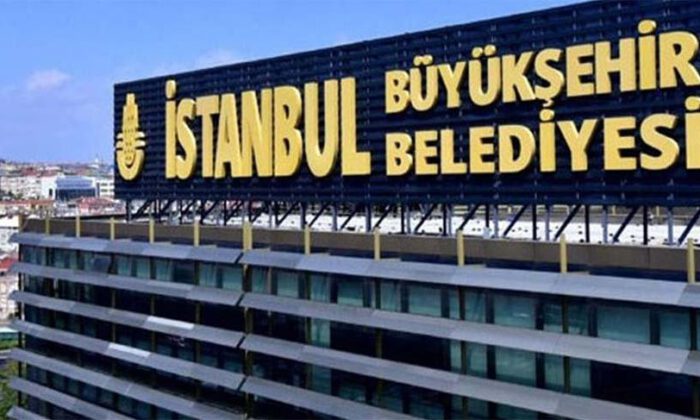 İstanbullular evinde, İBB sahada olacak