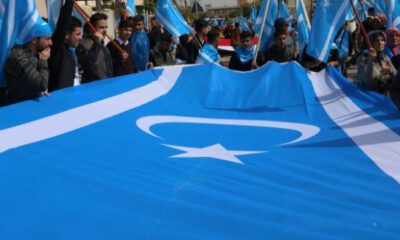 Irak Türkmenleri özerklik ilan ediyor