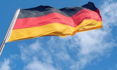Almanya, 3. ülkelere de seyahat uyarısını kaldırmayı planlıyor
