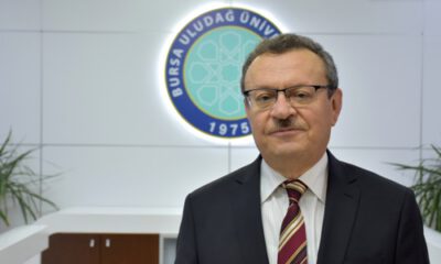 ‘Doktoralı sanayiciler’ Türkiye ekonomisine güç katacak