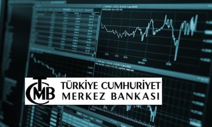 Enflasyon Raporu 28 Ekim’de İstanbul’da açıklanacak