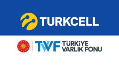 Bakan Albayrak’tan Türkiye Varlık Fonu ve Turkcell ortaklığı açıklaması