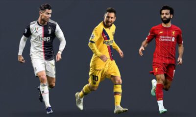 Avrupa’da futbol heyecanı yeniden başlıyor