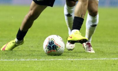 Futbolda Bölgesel Amatör Lig’i ertelendi