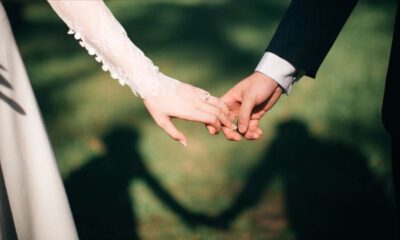Bursa Valiliği, düğünlerde alınacak önlemleri açıkladı