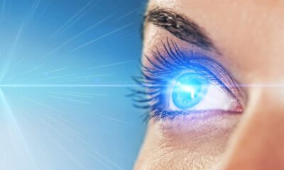 Göz sağlığı hakkında doğru bilinen 8 yanlış