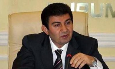 TÜİK eski Başkanı Aydemir’den eski kurumu TÜİK’e eleştiri