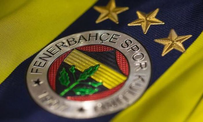 UEFA, Fenerbahçe’nin Avrupa kupaları gelirlerinden kesinti yapacak