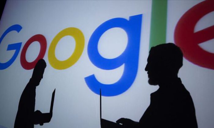 Google’dan flaş Türkiye kararı