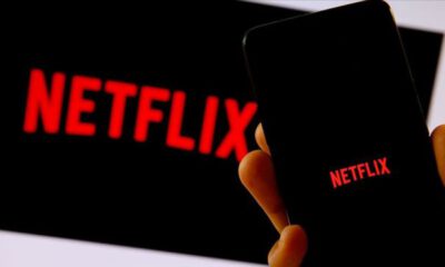 Netflix RTÜK kararına uydu, ‘Minnoşlar’ filmini kataloğundan çıkardı