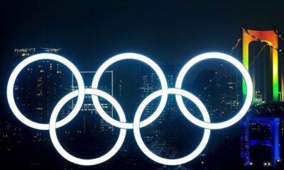 Ertelenen 2020 Tokyo Olimpiyatları’nın programı açıklandı