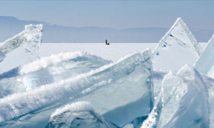 DMÖ’den Sibirya kaynaklı sıcak hava dalgası uyarısı