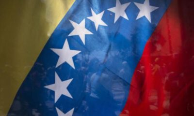 İngiltere, Venezuela hükümetine altınlarını geri vermeyecek