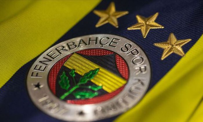 Fenerbahçe’den 2010-2011 şampiyonluğu açıklaması