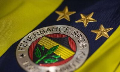 Fenerbahçe’de 1’i futbolcu 2 kişinin Kovid-19 testi pozitif çıktı