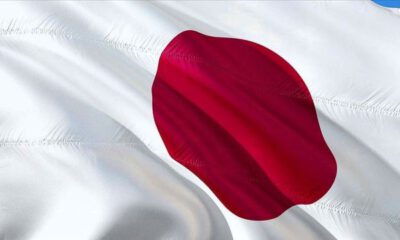 Japonya’da iktidar partisinin yeni lideri ve başbakan 14 Eylül’de belli olacak