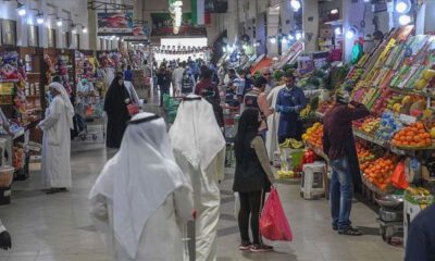 Kuveyt’ten yabancı işçileri sınır dışı etme planı