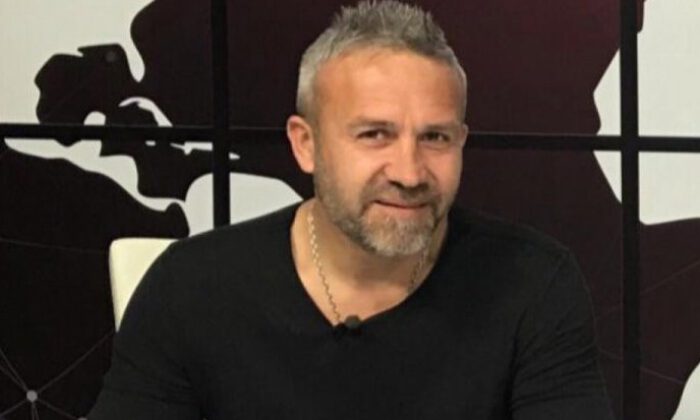 Bursaspor, sportif direktör Mustafa Gönden ile anlaştı