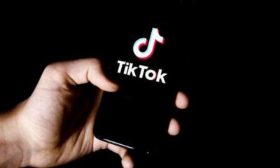 TikTok CEO’su Mayer, ABD baskısı nedeniyle istifa etti
