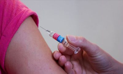 Eczanelerde aşı bulunamıyor