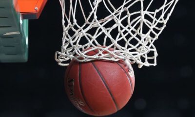 A Milli Erkek Basketbol Takımı’nın olimpiyat elemeleri kadrosu belli oldu