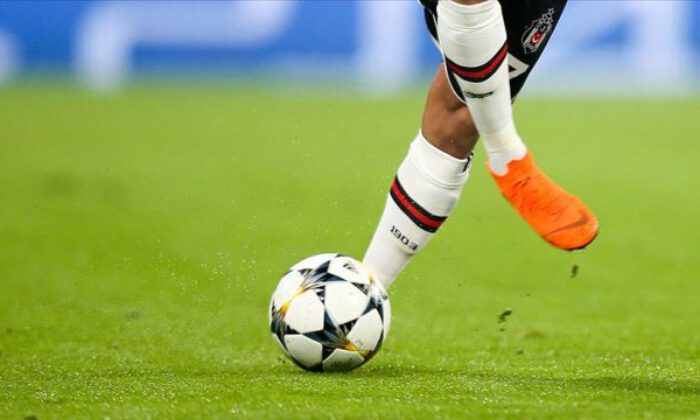 Yeni Malatyaspor’da 4 futbolcunun Kovid-19 testi pozitif çıktı