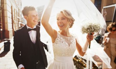 Gelin adayları için evde düğün hazırlığı önerileri