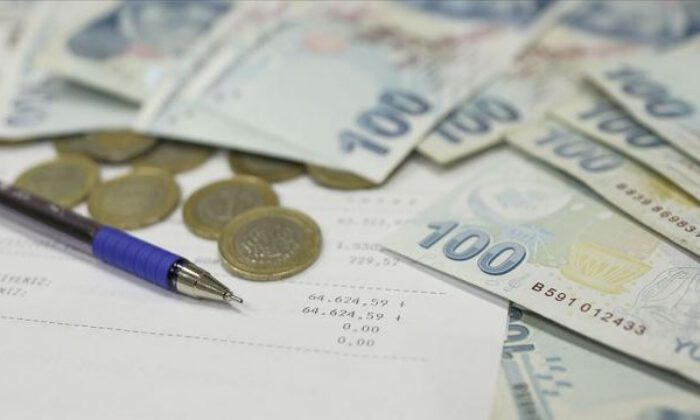 Türk Eximbank’tan ihracatçılara yatırım kredisi hizmeti